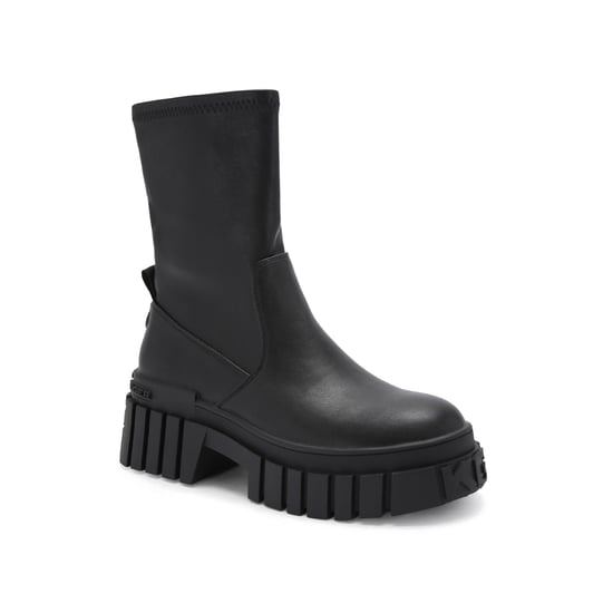 KG Kurt Geiger Tegan Sock2 Boots
