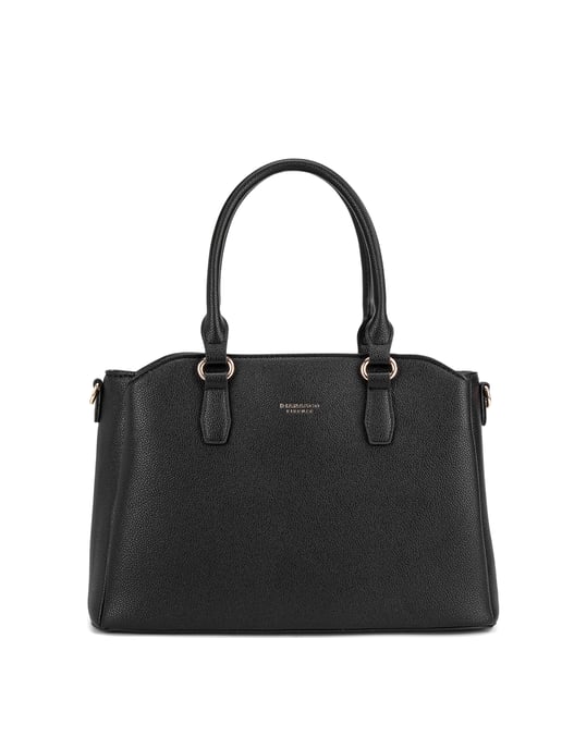 Diana&Co Handtasche Frauen - Image 1