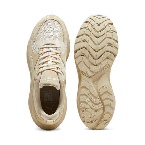 PUMA Unisex Hypnotic LS Sneaker - Image 6