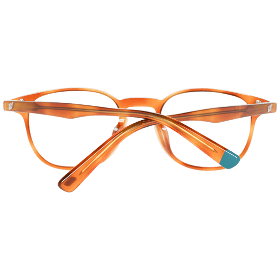 Web Optical Frame WE5280 053 46