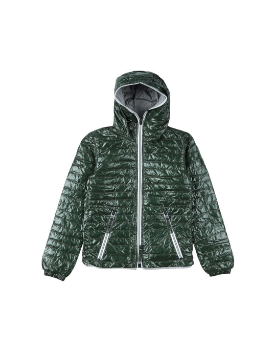 Duvetica Boy Down jackets Polyamid