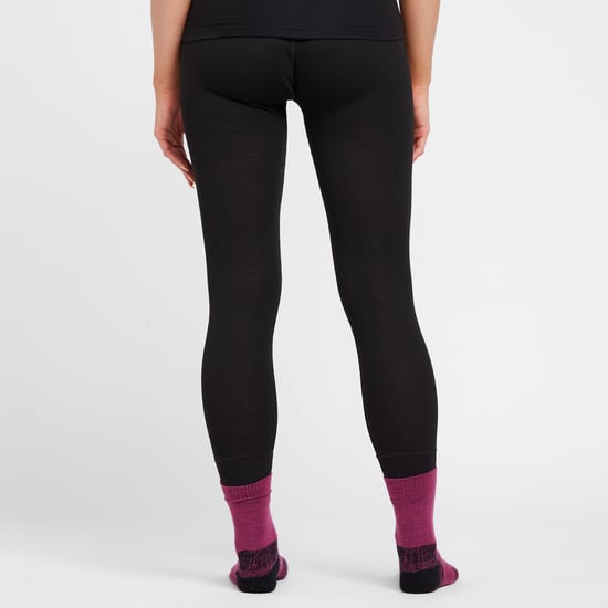 Peter Storm Men's Lightweight Merino Baselayer Pants
