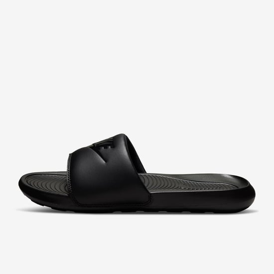 Nike Victori One Slide Black/Black/Black [CN9675-003]