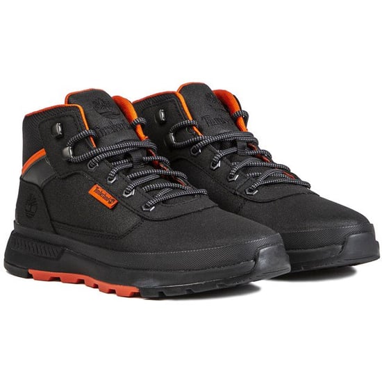 Timberland Field Trekker Stiefel - Image 2