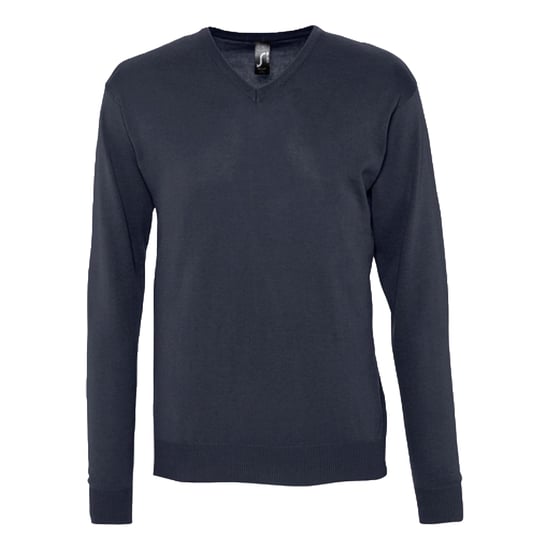 SOLS - "Galaxy" Pullover V-Ausschnitt für Herren () - Image 1