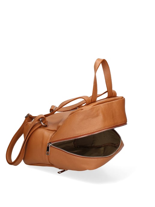 Gave Lux Rucksack Frauen - Image 5