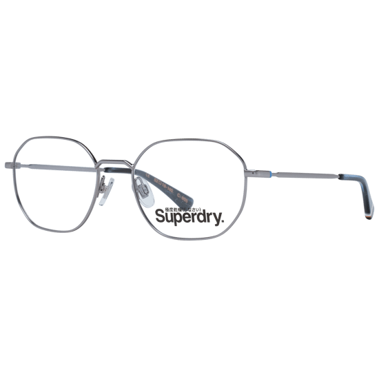 Superdry Optische Fassung SDO Taiko 005 52 - Image 1