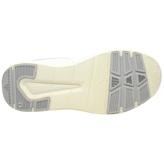 Vionic Athena Weiße Damen-Sneaker - Image 2