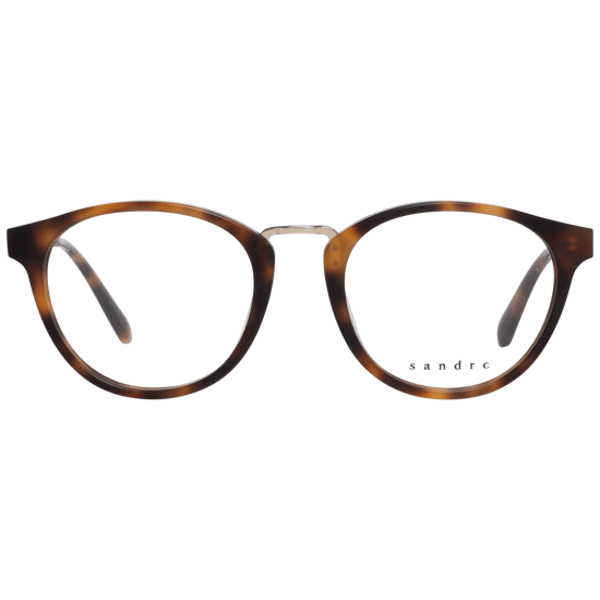 Sandro Optische Fassung SD1006 201 49 - Image 2