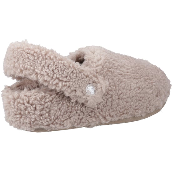 Klassischer Cozzzy-Pantoffel - Image 2