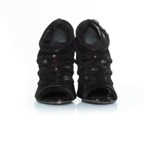 Keira Tule Stiefeletten - Image 3