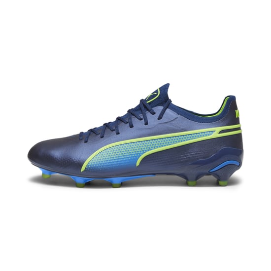 PUMA Mens KING ULTIMATE FG/AG Football Boots