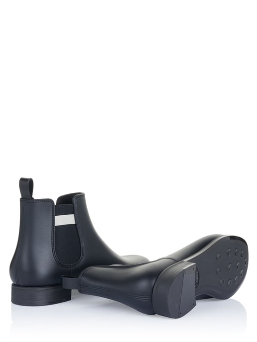 Bally-Stiefel - Image 3