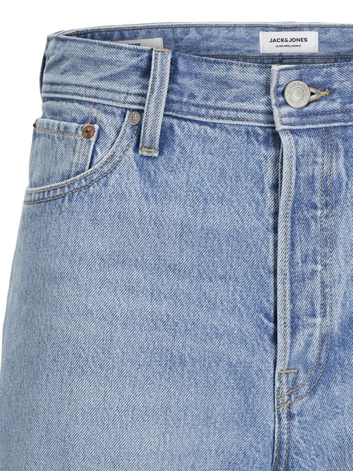 Jack & Jones Kurze Hosen - Image 3