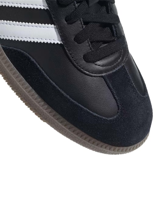 Adidas | Herren Samba OG Turnschuhe - Image 5