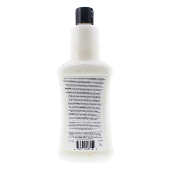 Reuzel Daily Conditioner 1000ml