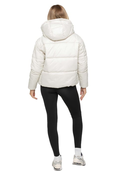 Enzo | Pufferjacke für Damen - Image 6