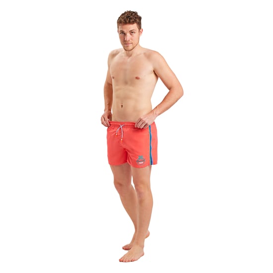 Short Swimsuit DM0572