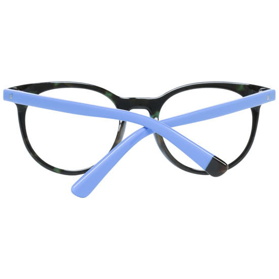 Web Optischer Rahmen WE5251 056 49 - Image 3