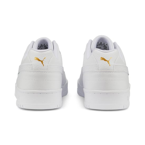 PUMA RBD Spiel Niedrig Turnschuhe - Image 5