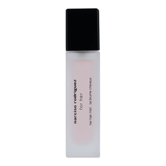 For Her - Hair Mist 30ml - Image 1