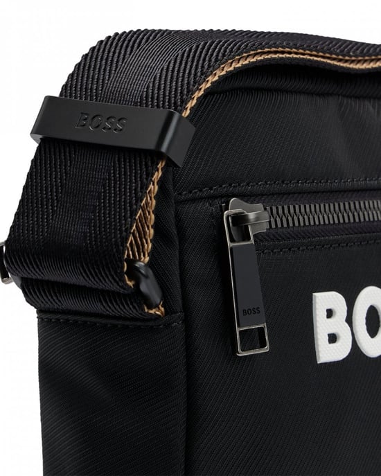 Sacoche Boss Homme catch 3 - Image 2