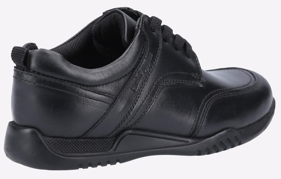 Hush Puppies Harvey Schuhe - Image 3