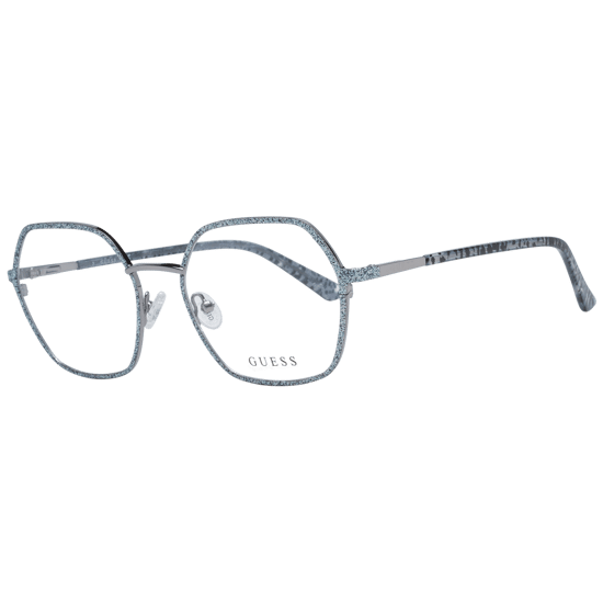Guess Brille GU2912 020 53 - Image 1