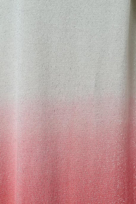 Brian Weste Offwhite / Pink - Image 5