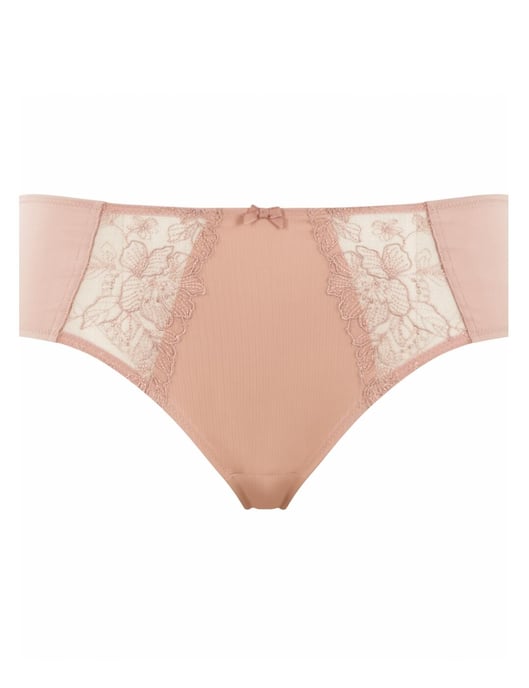 Sculptresse by Panache Karis Brief
