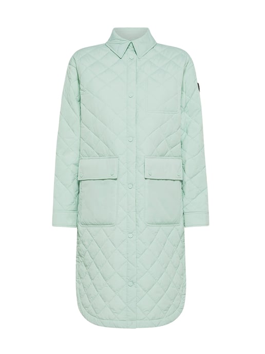 Peuterey Jacke - Image 1