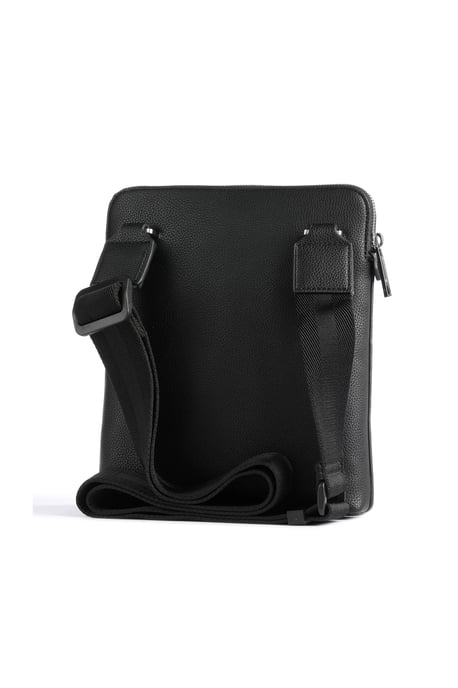 Pochette Boss Homme Ray - Image 2