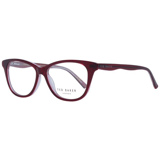 Ted Baker Brille TBB992 201 49 - Image 1