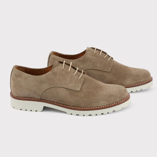 Made In Italia Damen Schnürschuhe - Image 1