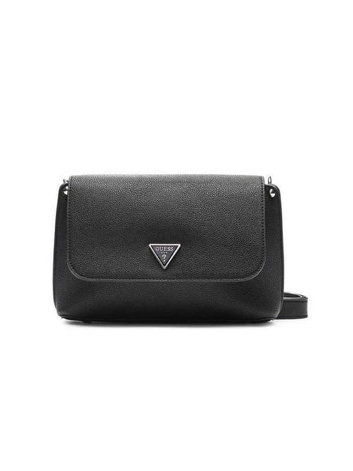 GBMeridian Freundin - Image 1