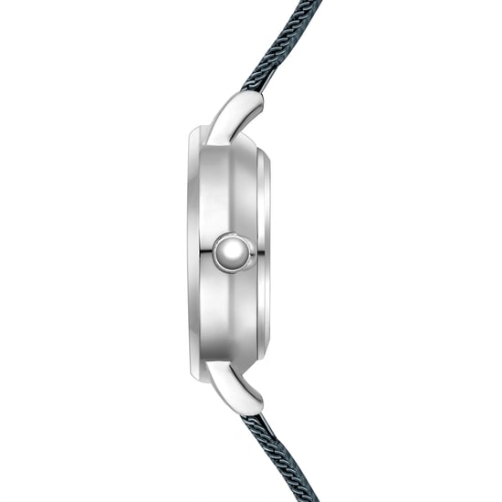 Eastside Watches Female Stainless steel Watch 24,0 - Image 3
