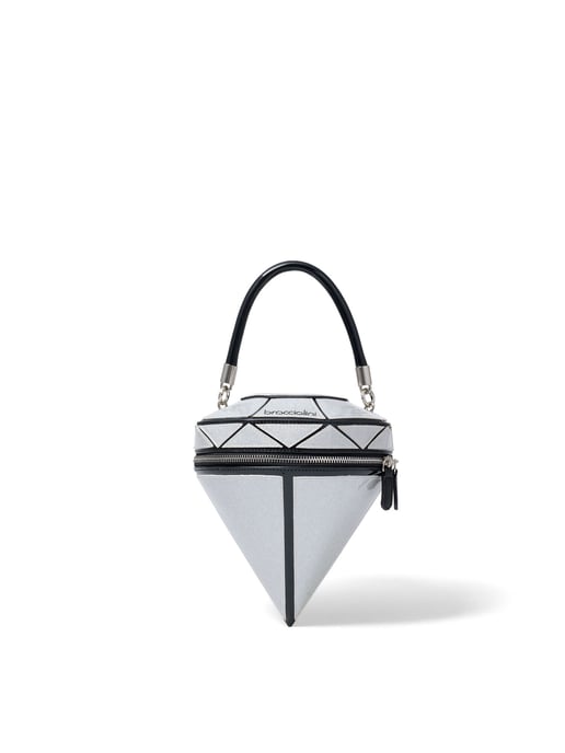 Braccialini Handtasche Frauen - Image 1