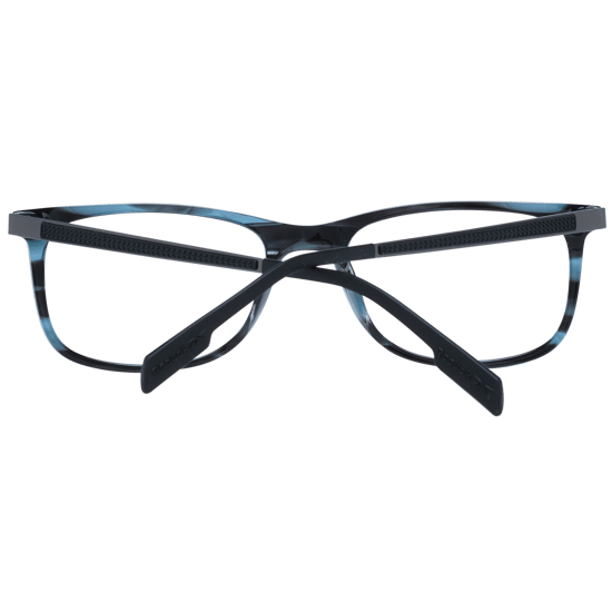 Reebok Optische Fassung RV9549 02 53 - Image 3