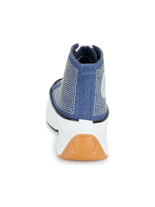 Kaporal Damen-Sneaker Christa - Image 3
