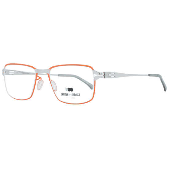 Mehr als unendlich Optischer Rahmen GT010 V04N 52 - Image 1
