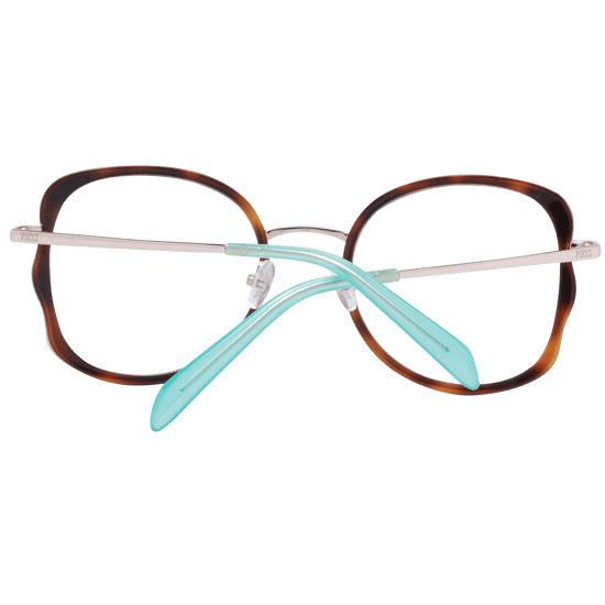 Emilio Pucci Brille EP5181 056 52 - Image 3