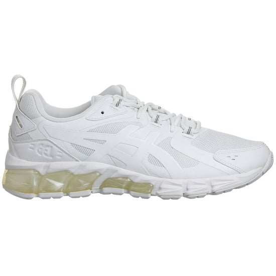 Asics Gel-Quantum 180 Herren Weiße Sneakers - Image 1