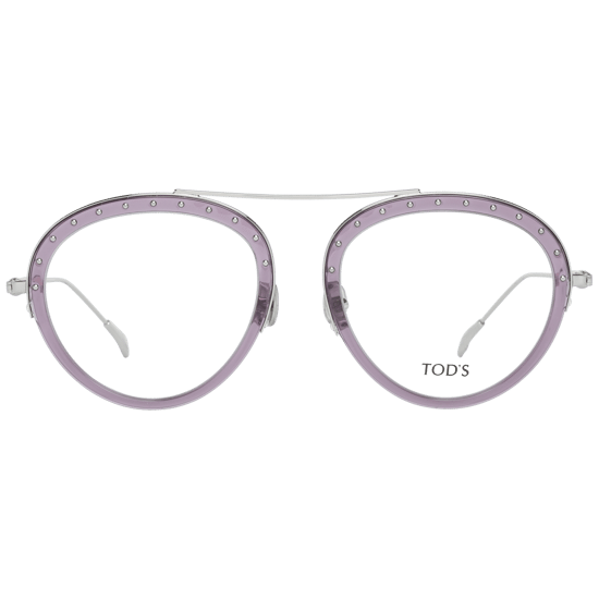 Tods Optische Fassung TO5211 072 52 - Image 2
