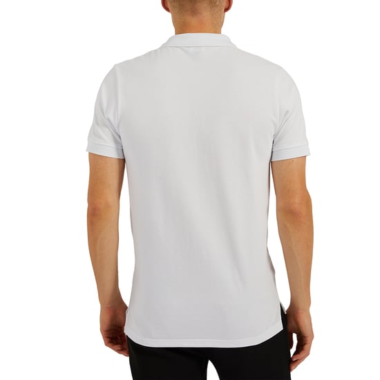 Ellesse Montura Polo Poloshirt - Image 3