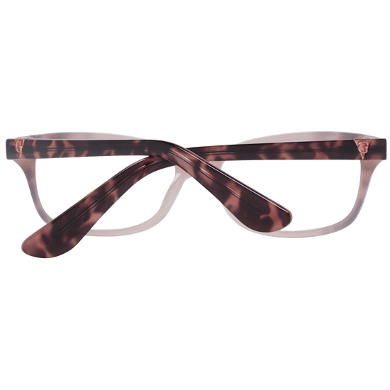 Guess Brille GU2948 074 50 - Image 3