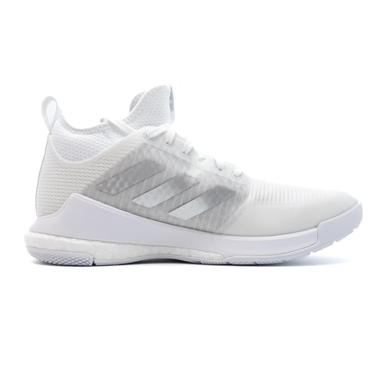 Adidas Sport Crazyflight Mid Volleyballschuhe - Image 2