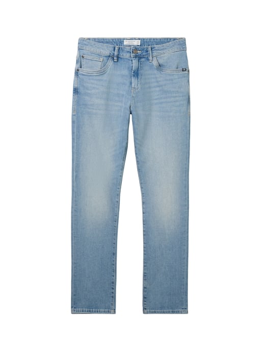 Tom Tailor Hose - Image 1