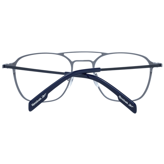 Reebok Optische Fassung RV9560 03 49 Titanium - Image 3