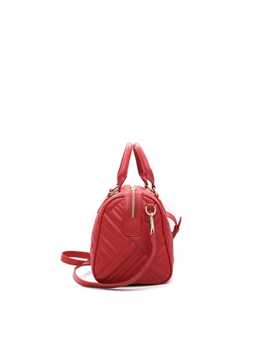 V Italia Handtasche Frauen - Image 3