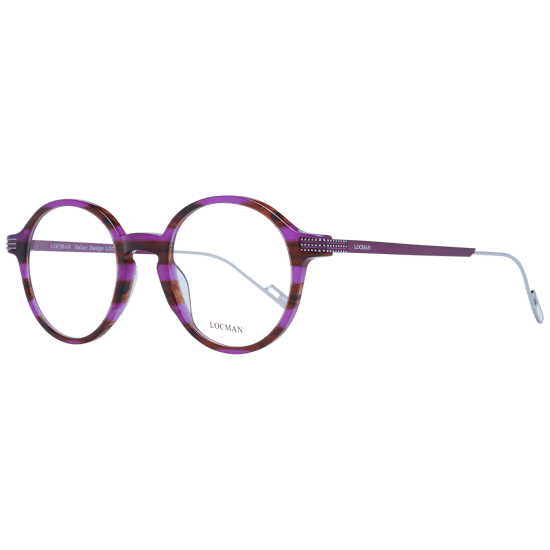 Locman Brille LOCV002 DPR 48 - Image 1